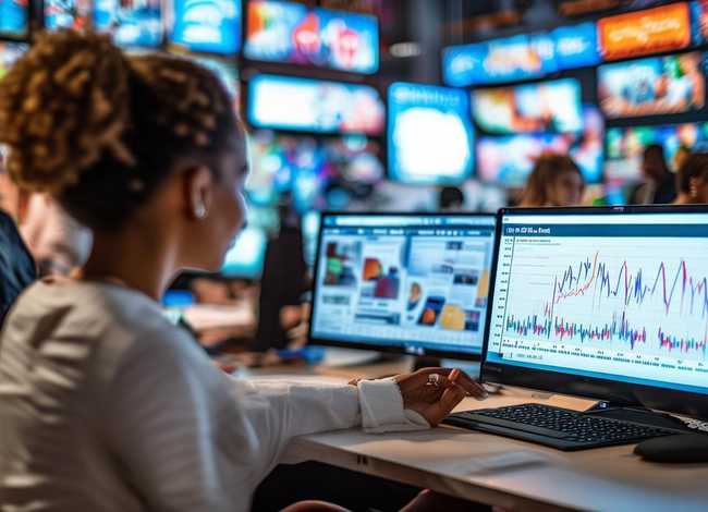 电商采购说白了是干什么的,电商采购累不累:电商采购的本质解析与核心作用说明 电商采购说白了是干什么的,电商采购累不累:电商采购的本质解析与核心作用说明