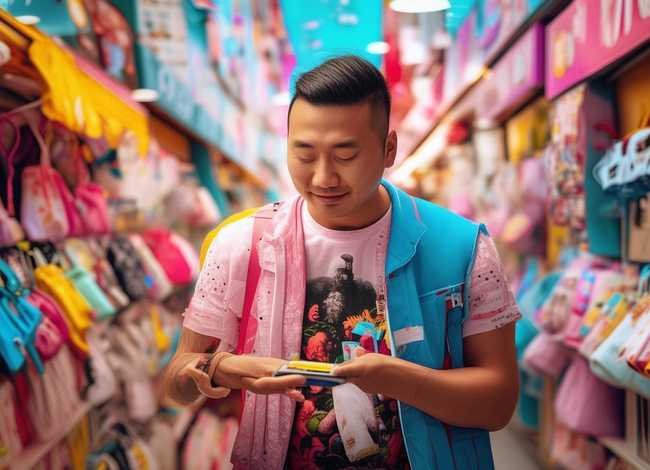 抖音电商、抖音电商带货怎么关:抖音电商新机遇:打造爆款商品的黄金法则 抖音电商、抖音电商带货怎么关:抖音电商新机遇:打造爆款商品的黄金法则