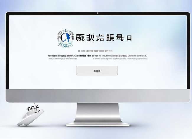 店小秘免费的跨境电商erp登录入口,店小秘 免费的跨境电商erp:免费使用店小秘跨境电商ERP登录入口指南” 店小秘免费的跨境电商erp登录入口,店小秘 免费的跨境电商erp:免费使用店小秘跨境电商ERP登录入口指南”