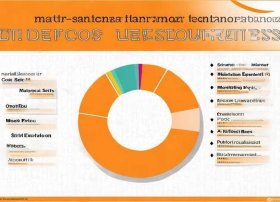 亚马逊电商开店需要多少钱 做亚马逊需要多少资金：亚马逊电商开店成本预算