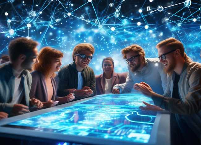 电商论坛交流平台,电商论坛app:电商创新与共赢未来行业交流峰会 电商论坛交流平台,电商论坛app:电商创新与共赢未来行业交流峰会