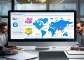 店小秘跨境电商erp官方网，店小秘免费的跨境电商erp官网：店小秘跨境电商ER