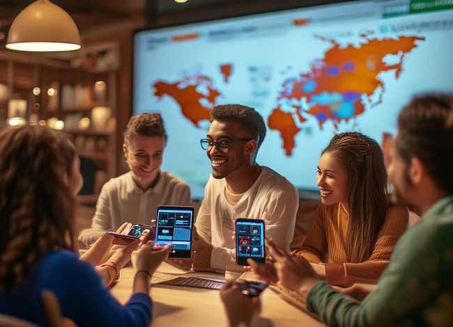 ebay跨境电商真实可靠吗;ebay跨境电商真实可靠吗亚马逊:eBay跨境电商平台购物真实可靠吗用户经验分享” ebay跨境电商真实可靠吗;ebay跨境电商真实可靠吗亚马逊:eBay跨境电商平台购物真实可靠吗用户经验分享”