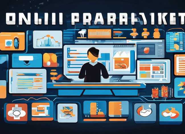 电商平台怎么做;电商平台怎么做?:打造高效电商平台的30个关键策略与实践方法 电商平台怎么做;电商平台怎么做?:打造高效电商平台的30个关键策略与实践方法