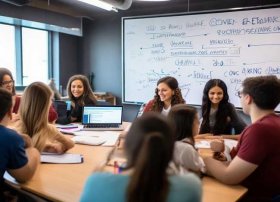 电商培训内容有哪些，电商培训课程内容：电商培训课程内容全面解析与实战技