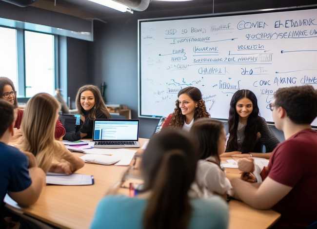 电商培训内容有哪些，电商培训课程内容：电商培训课程内容全面解析与实战技巧分享