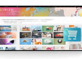 跨境电商网站 - 跨境电商网站源码：全球直购轻松跨境电商平台新体验