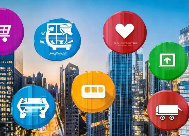 电商公司有哪些，附近电商公司有哪些：电商公司类型大全及特点分析  国内主流电商公司分类与介绍  电商企业主要类别及其运营模式  全面解析电商公司的种类与优势  常见电商公司类型及其市场定位