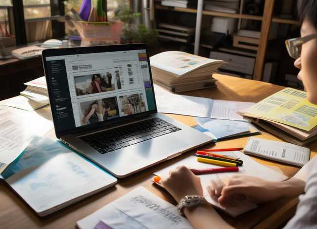 电商运营自学全套教程,电商运营自学全套教程从零开始:《电商运营自学指南从入门到精通30天完整教程》 电商运营自学全套教程,电商运营自学全套教程从零开始:《电商运营自学指南从入门到精通30天完整教程》