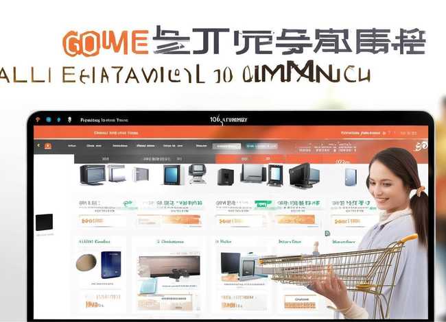 国美电器网上商城、国美电器网上商城是正品吗：国美电器网上商城全新升级正品低价畅享无忧购物