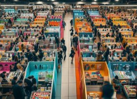 兴趣电商和传统电商的区别、兴趣电商是什么：兴趣电商与传统电商的核心差异