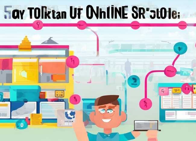 电商怎么做新手入门怎么开店、电商怎么做新手入门怎么开店 行不行:电商新手入门指南:从零开始轻松开店全攻略 电商怎么做新手入门怎么开店、电商怎么做新手入门怎么开店 行不行:电商新手入门指南:从零开始轻松开店全攻略
