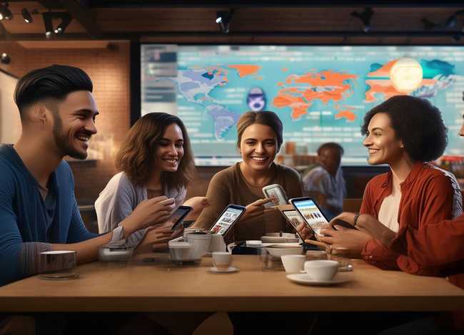 ebay跨境电商真实可靠吗;ebay跨境电商真实可靠吗亚马逊:eBay跨境电商平台购物真实可靠吗用户经验分享” ebay跨境电商真实可靠吗;ebay跨境电商真实可靠吗亚马逊:eBay跨境电商平台购物真实可靠吗用户经验分享”