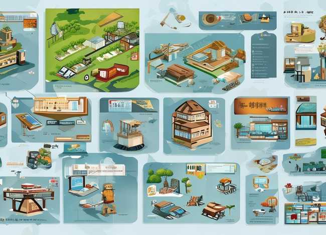 消毒液有哪些种类，药店消毒液有哪些种类：常见消毒液种类及其应用场景全解析