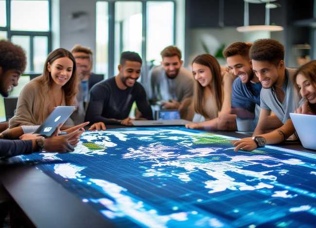 亚马逊跨境电商可靠吗（新手小白怎么做跨境电商：亚马逊跨境电商平台值得信赖吗？真实评价解析）