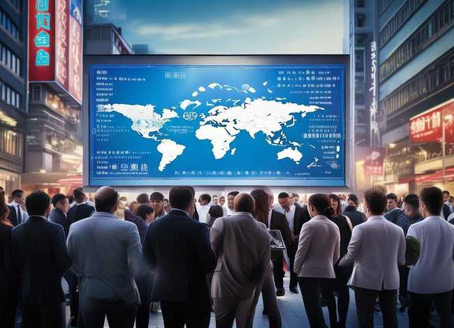 上海跨境电商培训 上海跨境电商公司招聘:上海跨境电商实战培训助力企业开拓全球市场 上海跨境电商培训 上海跨境电商公司招聘:上海跨境电商实战培训助力企业开拓全球市场