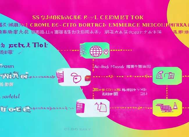 tiktok跨境电商怎么入驻,tiktok外贸教程:TikTok跨境电商入驻流程与条件详解” tiktok跨境电商怎么入驻,tiktok外贸教程:TikTok跨境电商入驻流程与条件详解”