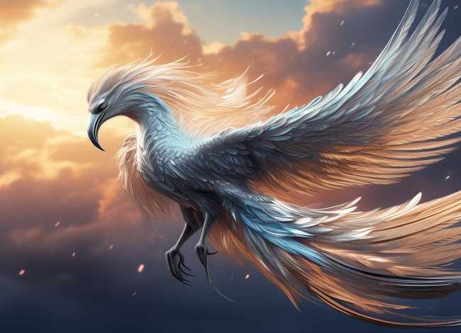 非羽;非羽集团:非羽传奇:翱翔于天际的自由之翼 非羽;非羽集团:非羽传奇:翱翔于天际的自由之翼