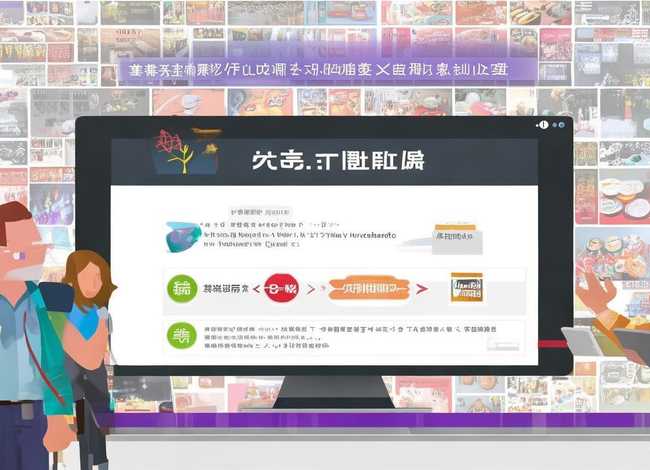 抖音电商入驻 - 抖音电商官方平台:抖音电商入驻指南助力商家开启流量新蓝海” 抖音电商入驻 - 抖音电商官方平台:抖音电商入驻指南助力商家开启流量新蓝海”