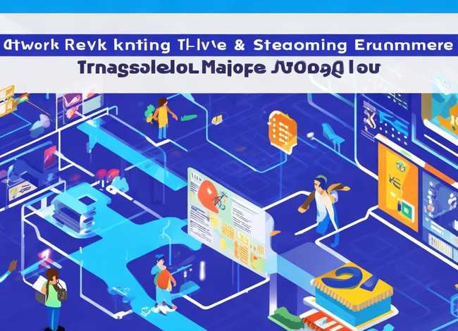 网络营销与直播电商专升本可以报什么专业;网络营销与直播电商专业能专升本吗:网络营销与直播电商专升本报考专业指南 网络营销与直播电商专升本可以报什么专业;网络营销与直播电商专业能专升本吗:网络营销与直播电商专升本报考专业指南