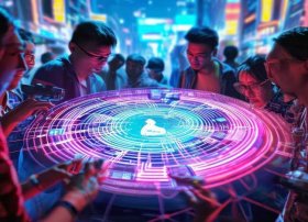 中国电商事业群，中国电商事业群怎么加入：中国电商事业群创新发展引领数字