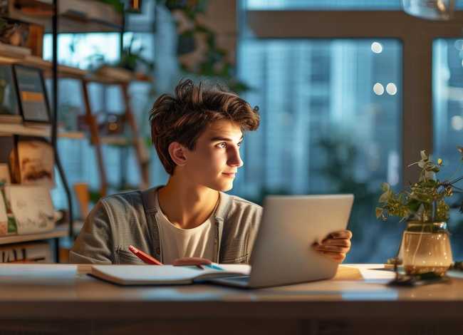 电商怎么做新手入门 - 无货源电商怎么做新手入门:电商新手入门指南:从零开始轻松开启电商之路 电商怎么做新手入门 - 无货源电商怎么做新手入门:电商新手入门指南:从零开始轻松开启电商之路