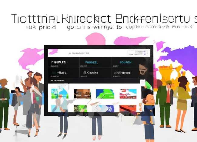 抖音国际版怎么做跨境电商、如何用抖音国际:抖音国际版跨境电商运营全攻略与实操技巧” 抖音国际版怎么做跨境电商、如何用抖音国际:抖音国际版跨境电商运营全攻略与实操技巧”