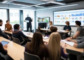 直播电商培训课程，开电商需要多少钱：《直播电商实战培训课程助你轻松掌握