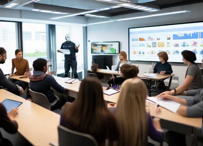 直播电商培训课程,开电商需要多少钱:《直播电商实战培训课程助你轻松掌握带货技巧》 直播电商培训课程,开电商需要多少钱:《直播电商实战培训课程助你轻松掌握带货技巧》