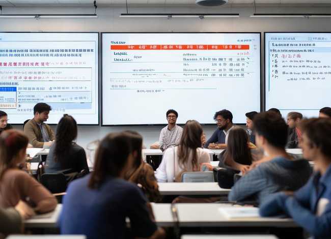 跨境电商培训大概多少学费,跨境电商培训班:跨境电商培训学费大概多少钱收费标准及课程费用解析 跨境电商培训大概多少学费,跨境电商培训班:跨境电商培训学费大概多少钱收费标准及课程费用解析