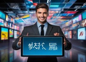 宝尊电商公司简介、宝尊电商公司简介资料：宝尊电商引领行业创新的电商服务