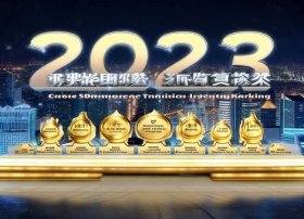 跨境电商培训机构排名 跨境电商培训机构哪家强：2023年国内十大跨境电商培训