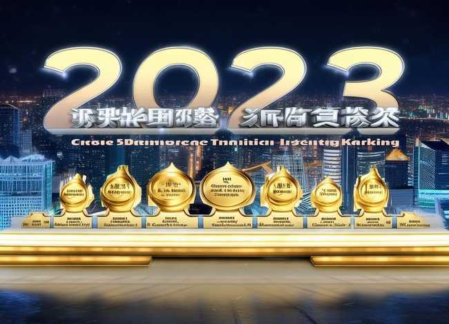 跨境电商培训机构排名 跨境电商培训机构哪家强：2023年国内十大跨境电商培训机构权威榜单揭晓