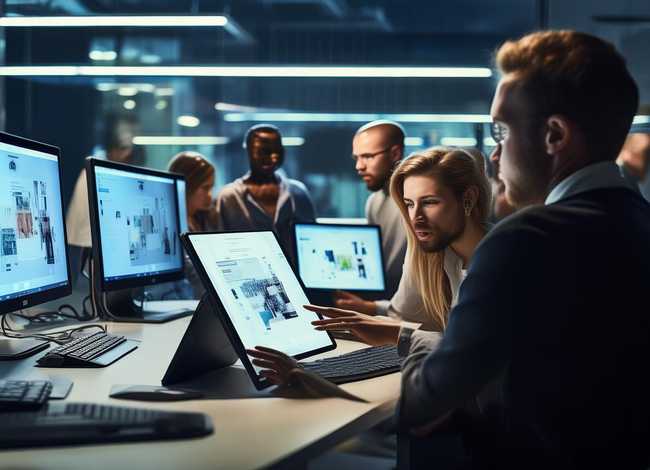 微商商城系统开发 - 微商城开发小程序开发:微商商城系统开发方案与实战指南 微商商城系统开发 - 微商城开发小程序开发:微商商城系统开发方案与实战指南