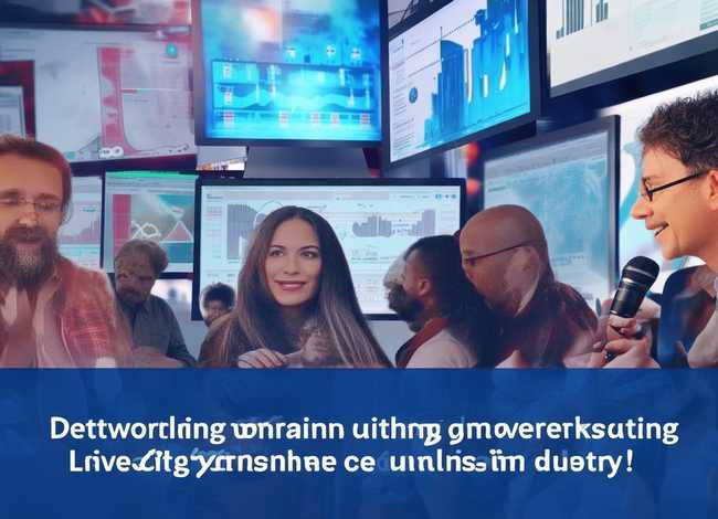 网络营销与直播电商就业前景如何;张雪峰谈网络营销与直播电商:网络营销与直播电商行业就业前景及发展趋势分析 网络营销与直播电商就业前景如何;张雪峰谈网络营销与直播电商:网络营销与直播电商行业就业前景及发展趋势分析