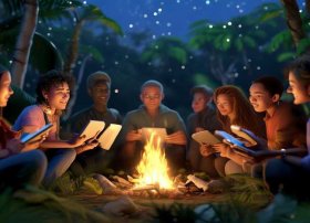 亚马逊电商贷款是真的吗；亚马逊贷款需要什么条件：亚马逊电商贷款真实性揭