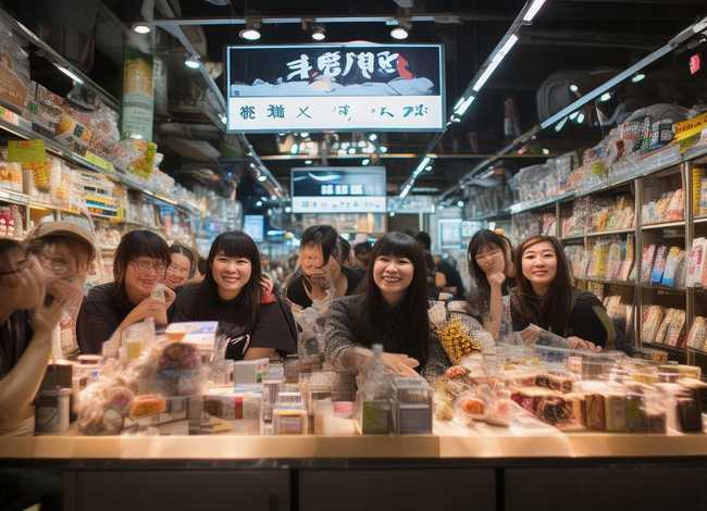 tiketaoke跨境电商怎么做;跨境电商anker:探索tiketaoke跨境电商成功运营的实用策略与方法” tiketaoke跨境电商怎么做;跨境电商anker:探索tiketaoke跨境电商成功运营的实用策略与方法”