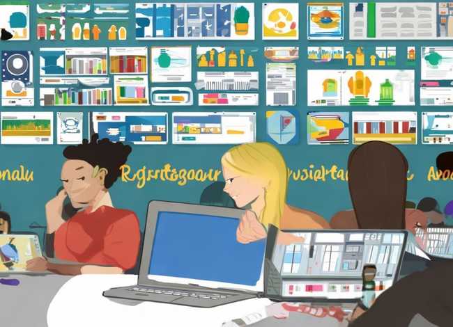 跨境电商有哪些平台个人可以做,跨境电商平台哪个可以个人注册:个人可做的跨境电商平台有哪些推荐与选择 跨境电商有哪些平台个人可以做,跨境电商平台哪个可以个人注册:个人可做的跨境电商平台有哪些推荐与选择