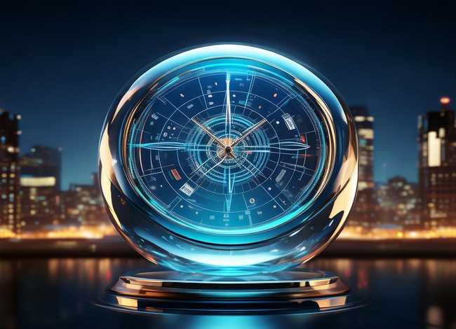 电商罗盘,视频号电商罗盘:电商罗盘:引领未来商业趋势的智慧导航 电商罗盘,视频号电商罗盘:电商罗盘:引领未来商业趋势的智慧导航