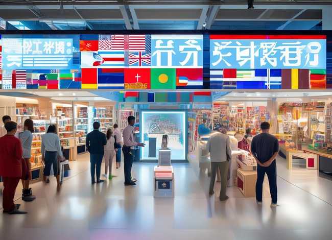 什么是跨境电商是做什么的;我要听什么是跨境电商:跨境电商解析:定义、运作模式与核心业务 什么是跨境电商是做什么的;我要听什么是跨境电商:跨境电商解析:定义、运作模式与核心业务