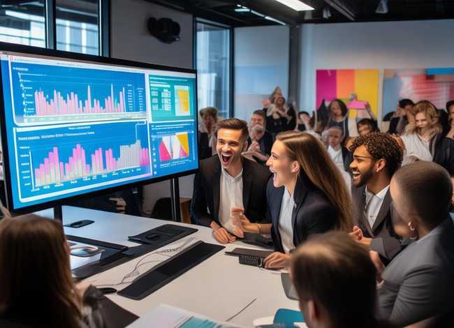 电商是做什么的一个月能赚多少钱 - 做电商一个月能赚多少？：电商运营一个月能赚多少钱揭秘行业真实收入水平