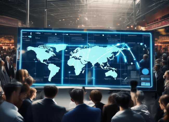 独立站跨境电商、独立站 跨境:独立站跨境电商成功运营的五大核心策略” 独立站跨境电商、独立站 跨境:独立站跨境电商成功运营的五大核心策略”