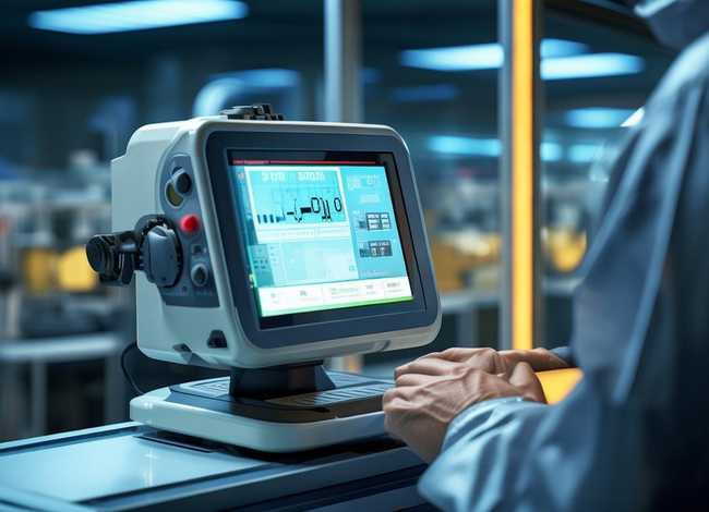 核辐射检测仪使用方法 - 核辐射检测仪多少超标:核辐射检测仪操作指南与使用技巧详解 核辐射检测仪使用方法 - 核辐射检测仪多少超标:核辐射检测仪操作指南与使用技巧详解