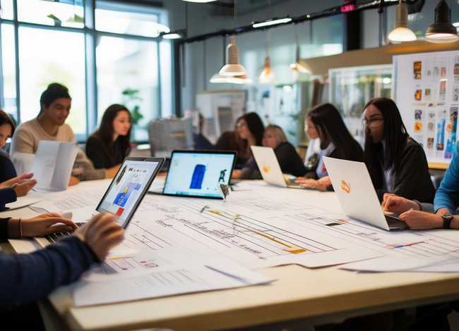 跨境电商培训机构哪家好、跨境电商培训班后悔了:跨境电商培训机构推荐与选择指南 跨境电商培训机构哪家好、跨境电商培训班后悔了:跨境电商培训机构推荐与选择指南