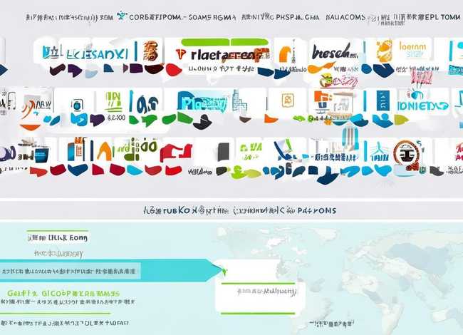 跨境电商有哪些平台可以入驻的、跨境电商有哪些平台可以做:跨境电商平台入驻指南:主流平台推荐与选择 跨境电商有哪些平台可以入驻的、跨境电商有哪些平台可以做:跨境电商平台入驻指南:主流平台推荐与选择