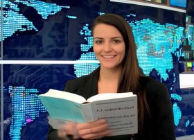 跨境电商运营师，跨境电商运营师报名：跨境电商运营师实战指南与职业发展路