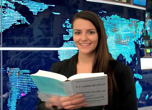 跨境电商运营师,跨境电商运营师报名:跨境电商运营师实战指南与职业发展路径解析 跨境电商运营师,跨境电商运营师报名:跨境电商运营师实战指南与职业发展路径解析