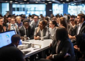 电商交流论坛、电商交流论坛主持稿：电商创新发展与经验分享高端交流论坛