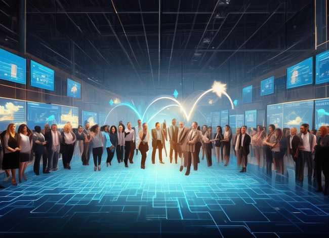 电商代运营公司哪家好，跨境电商代运营公司哪家好：电商代运营公司优选指南哪家更值得信赖