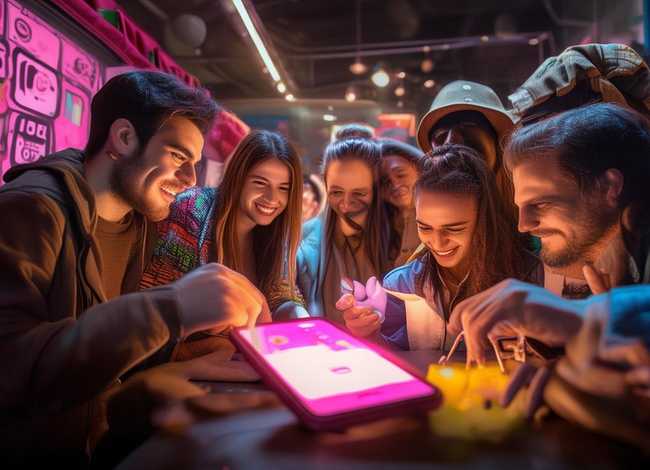 tiktok电商赚钱真假,tiktok先垫付货款真的假的:揭秘TikTok电商赚钱真相是机遇还是骗局” tiktok电商赚钱真假,tiktok先垫付货款真的假的:揭秘TikTok电商赚钱真相是机遇还是骗局”